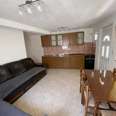 Apartman A1 * Celina